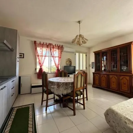 Casa Solemare